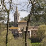 Sant Martí Vell