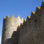 CALONGE_0004