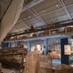 Museu Pesca Palamós