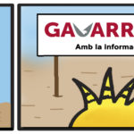 TIRA PIULET CALOR