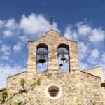 VALL-LLOBREGA_0021