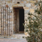 Llagostera