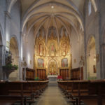 Llagostera