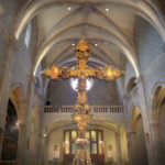 Llagostera