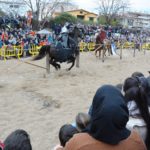 Mercat Medieval Calonge