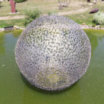 Parc Art Cassà