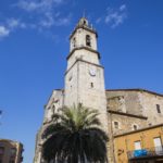 Celrà