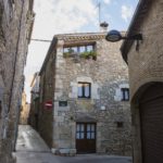 Celrà