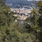 PALAFUGELL_0007