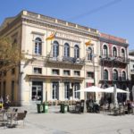 PALAFUGELL_0024