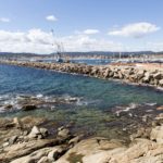 PALAMOS_0030
