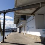 Espai del Peix Palamós