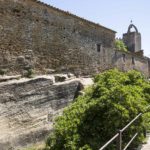 PERATALLADA_0001