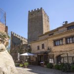 PERATALLADA_0005