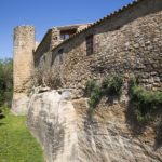 PERATALLADA_0019