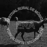 FESTIVAL’ERA