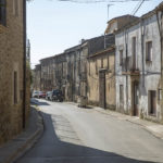 Corçà