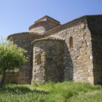 Cruïlles