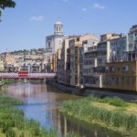 Girona Temps de Flors