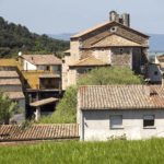Juià