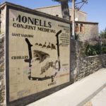 Monells