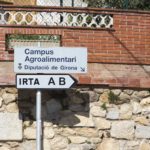 Monells