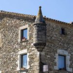 Monells