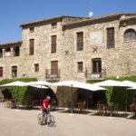 Monells