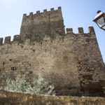 Peratallada