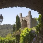 Peratallada