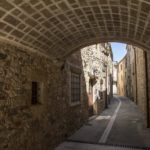 Sant Sadurní de l’Heura