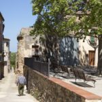 Sant Sadurní de l’Heura