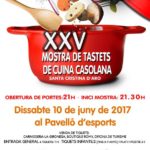 cartell_mostra_tastets