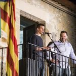FESTAMAJOR_0251