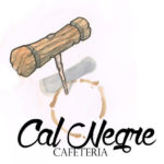Can Negre llagostera