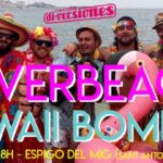 diverbeach1