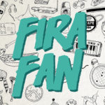 firafan