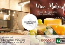 Eccocivi