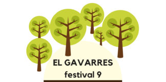 Festival Gavarres