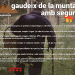 seguretat_muntanya_boletaires.jpg_23123786
