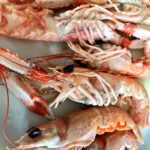 menú escamarlà