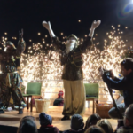 campament reial sant antoni