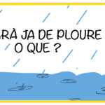 53 PIULET FART DE PLUJA