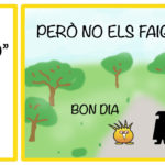 55 PIULET SALUDA