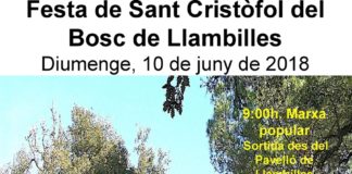 Cartell-St-Cristofor-10-juny