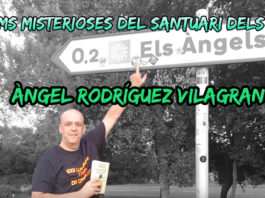 1001 LLEGENDES I MITES DE CATALUNYA