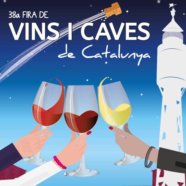 vins i caves Catalunya eccocivi