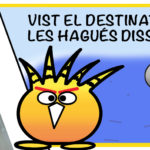 67 PIULET I LES ARMES
