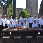 La Cuina de l’Empordanet