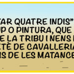77 PIULET I EL BORREL